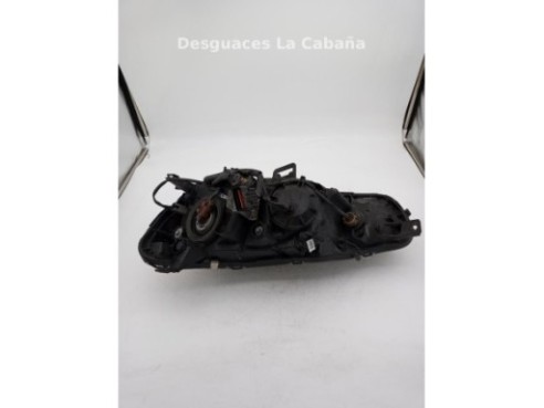 MITSUBISHI|Desguaces La Cabaña 2