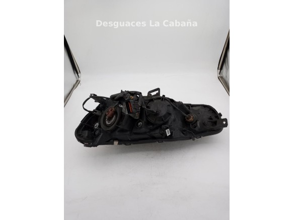 FARO DERECHO MITSUBISHI LANCER VIII Sportback (CX_A)|Desguaces La Cabaña