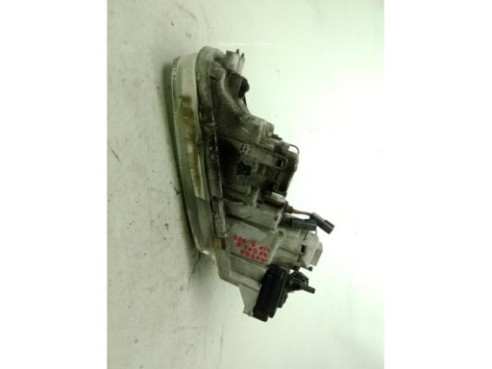 FARO DERECHO MAZDA XEDOS 6 (CA)|Desguaces La Cabaña