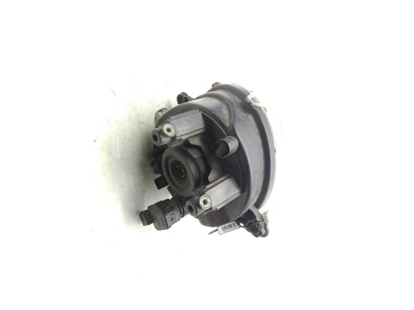 FARO DERECHO JEEP COMPASS (MK49)|Desguaces La Cabaña