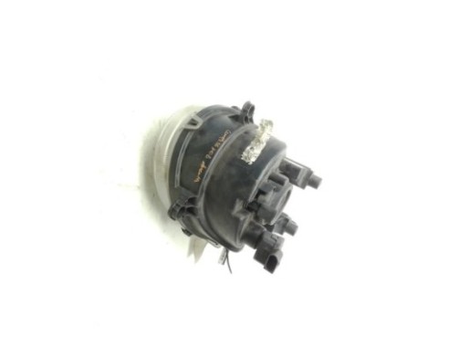 FARO DERECHO JEEP COMPASS (MK49)|Desguaces La Cabaña