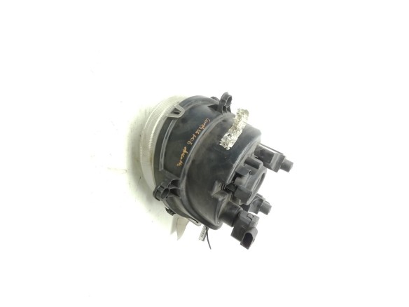 FARO DERECHO JEEP COMPASS (MK49)|Desguaces La Cabaña