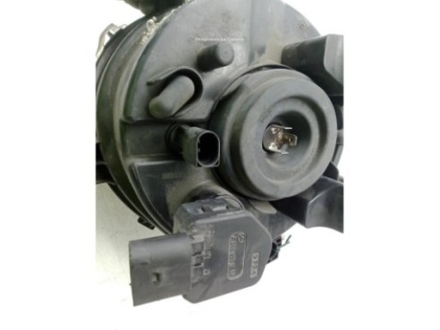FARO DERECHO JEEP COMPASS (MK49)|Desguaces La Cabaña
