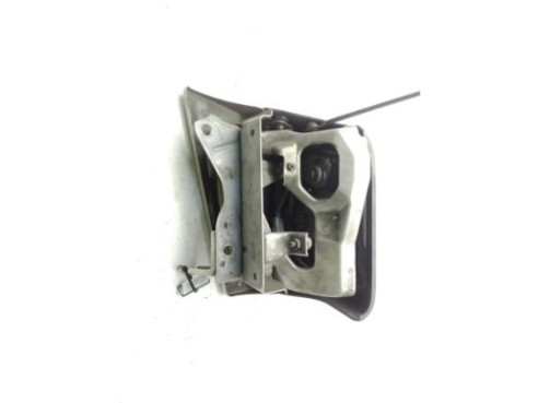 FARO DERECHO FORD USA PROBE II (ECP)|Desguaces La Cabaña