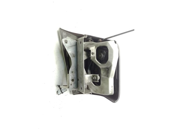 FARO DERECHO FORD USA PROBE II (ECP)|Desguaces La Cabaña