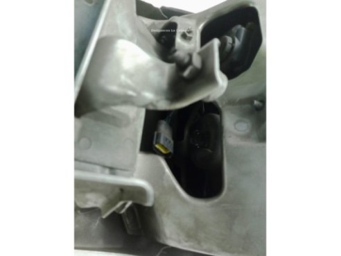 FARO DERECHO FORD USA PROBE II (ECP)|Desguaces La Cabaña