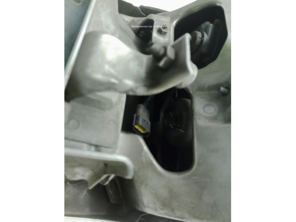 FARO DERECHO FORD USA PROBE II (ECP)|Desguaces La Cabaña