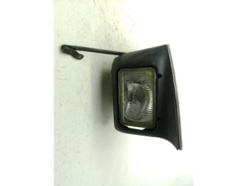 FARO DERECHO FORD USA PROBE II (ECP)|Desguaces La Cabaña