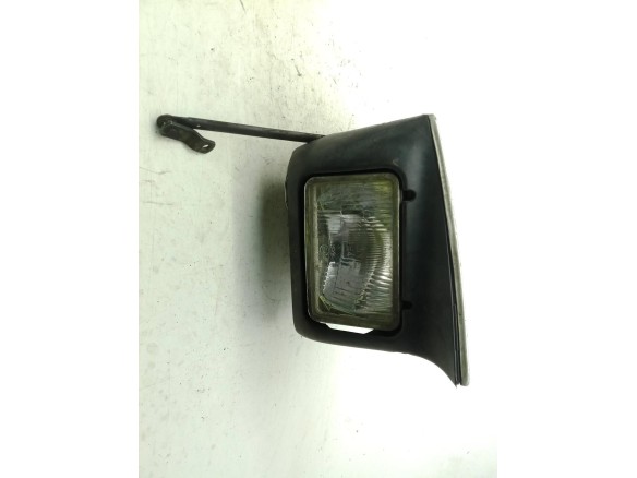 FARO DERECHO FORD USA PROBE II (ECP)|Desguaces La Cabaña