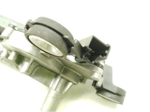 MOTOR LIMPIAPARABRISAS TRA FORD MONDEO IV (BA7)|Desguaces La Cabaña