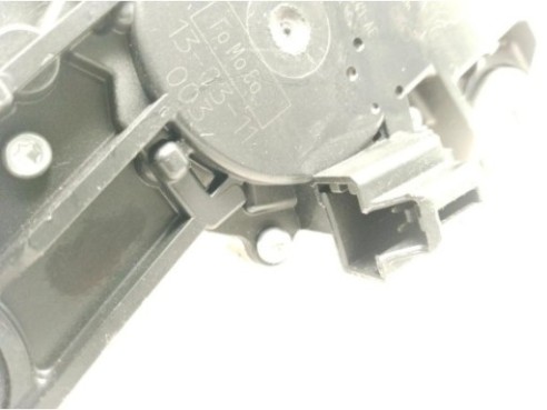 MOTOR LIMPIAPARABRISAS TRA FORD FIESTA VI|Desguaces La Cabaña