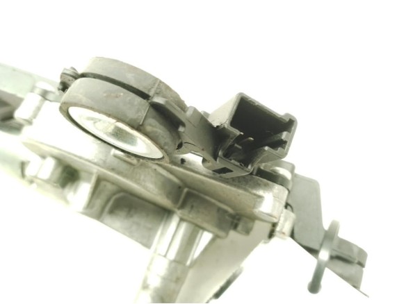 MOTOR LIMPIAPARABRISAS TRA FORD FOCUS II (DA_, HCP)|Desguaces La Cabaña