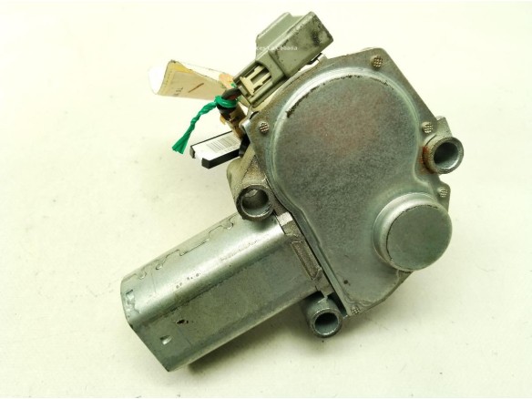 MOTOR LIMPIAPARABRISAS TRA CHRYSLER PT CRUISER (PT_)|Desguaces La Cabaña