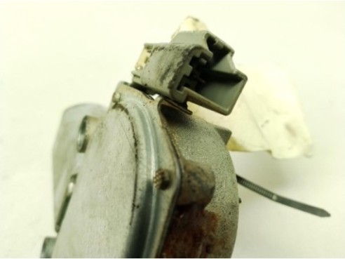 MOTOR LIMPIAPARABRISAS TRA CHRYSLER PT CRUISER (PT_)|Desguaces La Cabaña