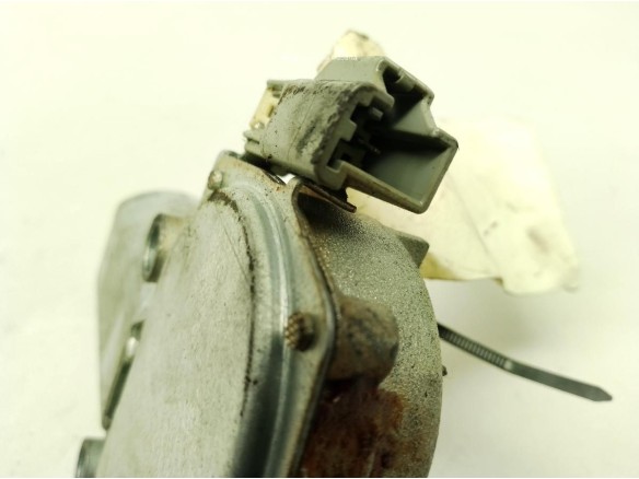 MOTOR LIMPIAPARABRISAS TRA CHRYSLER PT CRUISER (PT_)|Desguaces La Cabaña