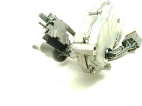 MOTOR LIMPIAPARABRISAS TRA MERCEDES BENZ CLASE E T-Model (S210)|Desguaces La Cabaña