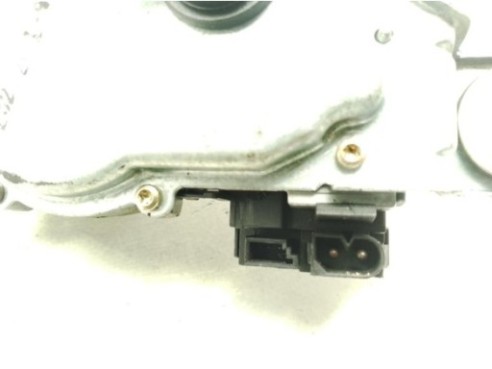 MOTOR LIMPIAPARABRISAS TRA BMW 3 Compact (E36)|Desguaces La Cabaña