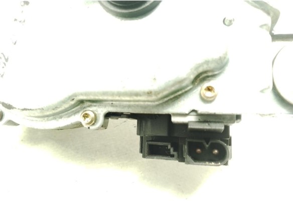 MOTOR LIMPIAPARABRISAS TRA BMW 3 Compact (E36)|Desguaces La Cabaña