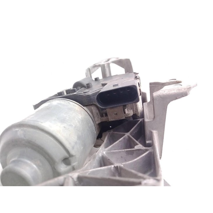 2218201942 MOTOR LIMPIAPARABRISAS DEL IZQ MERCEDES BENZ CLASE S (W221) |Desguaces La Cabaña