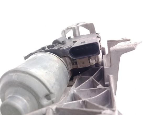 2218201942 MOTOR LIMPIAPARABRISAS DEL IZQ MERCEDES BENZ CLASE S (W221) |Desguaces La Cabaña