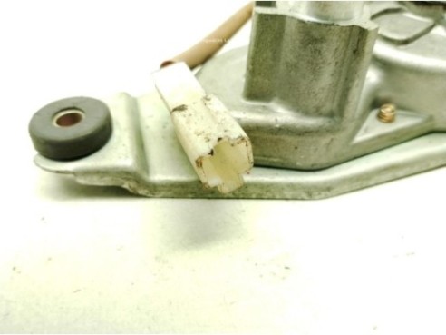 MOTOR LIMPIAPARABRISAS TRA FORD USA PROBE II (ECP)|Desguaces La Cabaña
