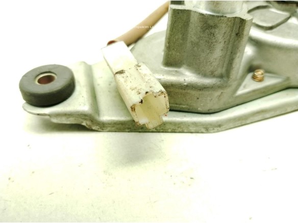 MOTOR LIMPIAPARABRISAS TRA FORD USA PROBE II (ECP)|Desguaces La Cabaña