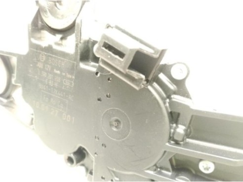 MOTOR LIMPIAPARABRISAS TRA FORD KUGA I|Desguaces La Cabaña