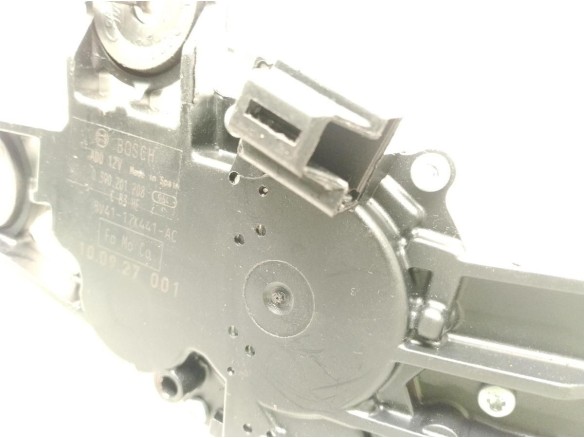 MOTOR LIMPIAPARABRISAS TRA FORD KUGA I|Desguaces La Cabaña