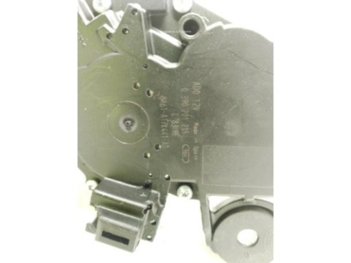 MOTOR LIMPIAPARABRISAS TRA FORD FIESTA VI|Desguaces La Cabaña
