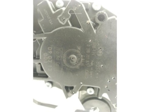 MOTOR LIMPIAPARABRISAS TRA FORD S-MAX (WA6)|Desguaces La Cabaña