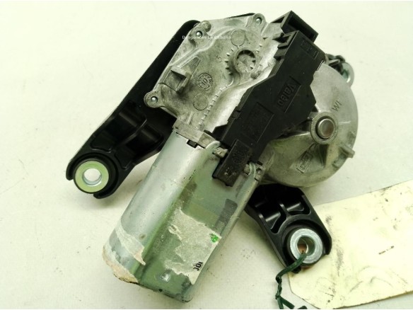 MOTOR LIMPIAPARABRISAS TRA OPEL MERIVA B Limusina (S10)|Desguaces La Cabaña
