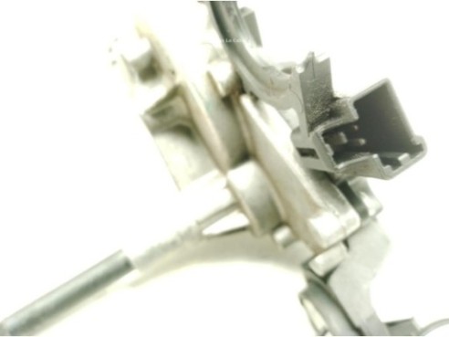 MOTOR LIMPIAPARABRISAS TRA FORD S-MAX (WA6)|Desguaces La Cabaña