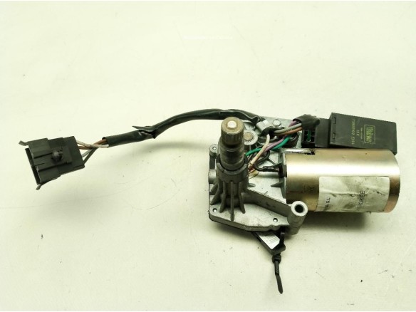 MOTOR LIMPIAPARABRISAS TRA JEEP CHEROKEE (XJ)|Desguaces La Cabaña