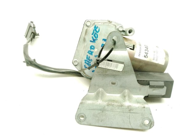 MOTOR LIMPIAPARABRISAS TRA JEEP CHEROKEE (XJ)|Desguaces La Cabaña