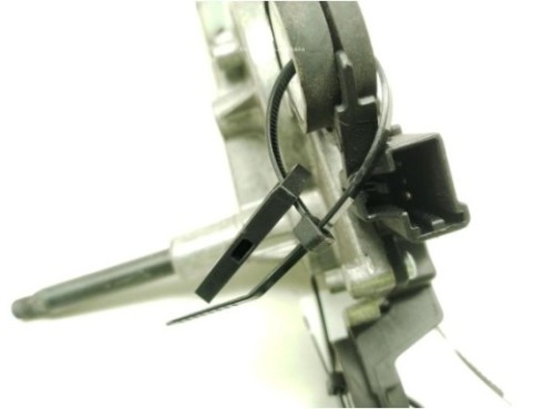 MOTOR LIMPIAPARABRISAS TRA FORD FOCUS II (DA_, HCP)|Desguaces La Cabaña