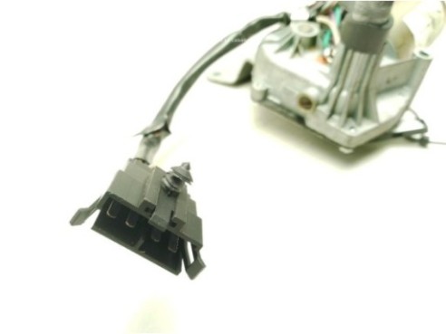MOTOR LIMPIAPARABRISAS TRA JEEP CHEROKEE (XJ)|Desguaces La Cabaña