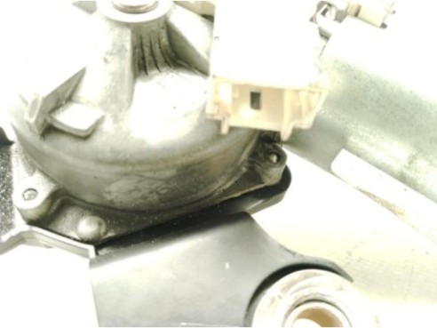 MOTOR LIMPIAPARABRISAS TRA LANCIA PHEDRA (179_)|Desguaces La Cabaña