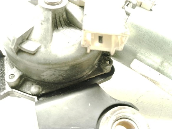 MOTOR LIMPIAPARABRISAS TRA LANCIA PHEDRA (179_)|Desguaces La Cabaña