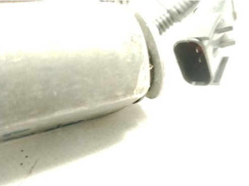MOTOR LIMPIAPARABRISAS TRA JEEP WRANGLER II (TJ)|Desguaces La Cabaña