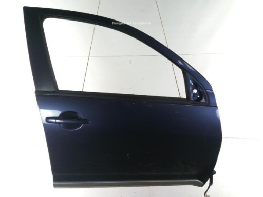 MITSUBISHI|Desguaces La Cabaña