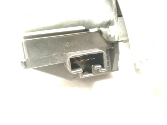 MOTOR LIMPIAPARABRISAS TRA TOYOTA AURIS (_E15_)|Desguaces La Cabaña