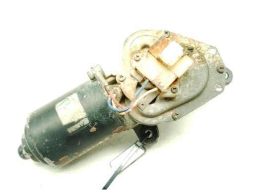 MOTOR LIMPIAPARABRISAS DELANTERO|Desguaces La Cabaña