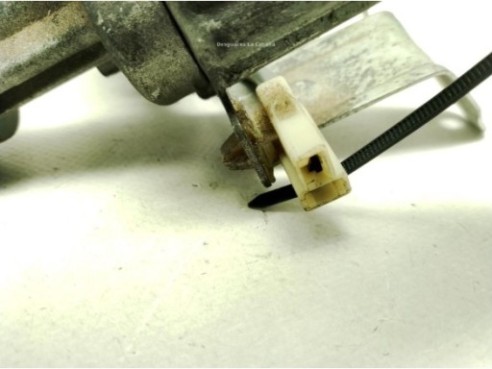MOTOR LIMPIAPARABRISAS TRA KIA CARNIVAL II (GQ)|Desguaces La Cabaña