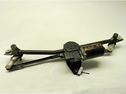 MOTOR LIMPIAPARABRISAS DELANTERO|Desguaces La Cabaña