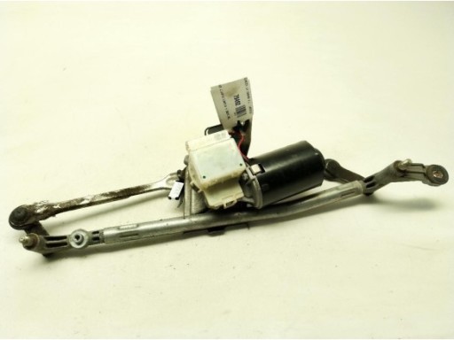 MOTOR LIMPIAPARABRISAS DELANTERO|Desguaces La Cabaña