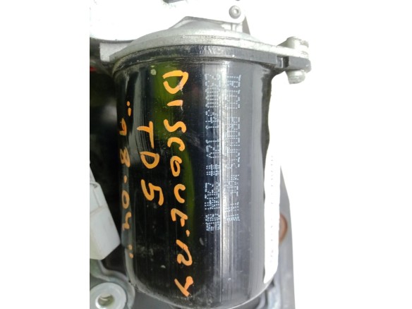   MOTOR LIMPIAPARABRISAS DEL LAND ROVER DISCOVERY II (L318)|Desguaces La Cabaña