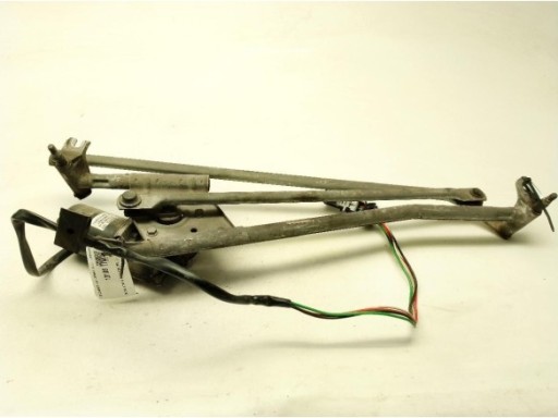 MOTOR LIMPIAPARABRISAS DELANTERO|Desguaces La Cabaña