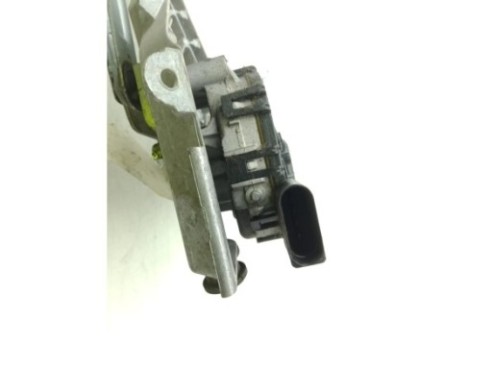   MOTOR LIMPIAPARABRISAS DEL FORD FIESTA VI|Desguaces La Cabaña