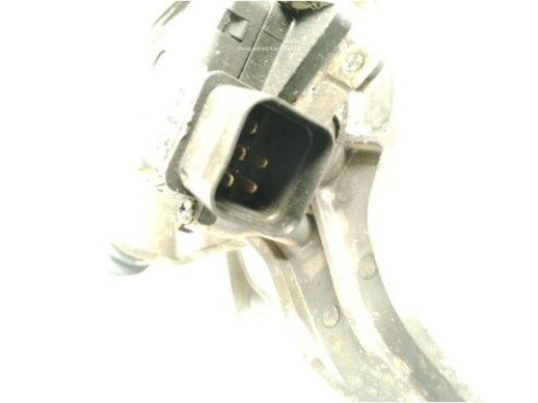 98110C1950 MOTOR LIMPIAPARABRISAS DEL HYUNDAI KONA (OS)|Desguaces La Cabaña