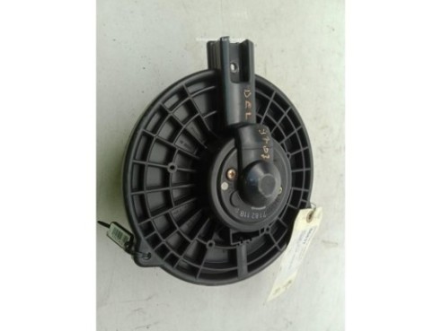 MOTOR CALEFACCION LEXUS RX (MCU15)|Desguaces La Cabaña